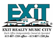 Exit Realty Music City
