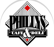 Philly’s Cafe & Deli