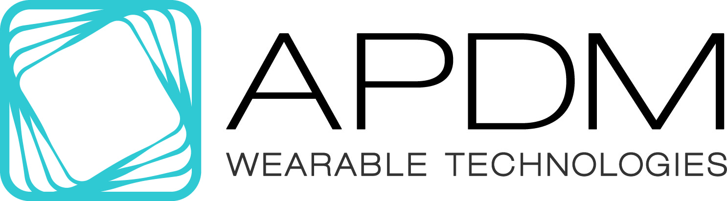 APDM Logo
