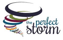 The Perfect Storm: Anxiety, Autism, ADHD, & Sensory Processing Workshop ...