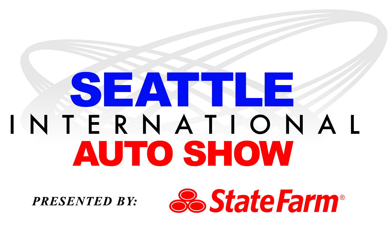 The Seattle International Auto Show opens Thursday, Nov. 10 and runs through Sunday, Nov.13, 2016.