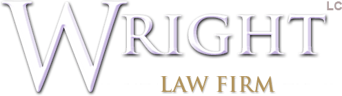 Wright Law Firm LC