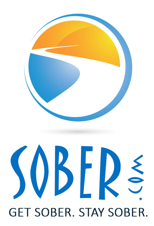 Since December 2000, Sober.com has been the leading online directory and community site for those seeking reliable treatment information for alcoholism and substance abuse.