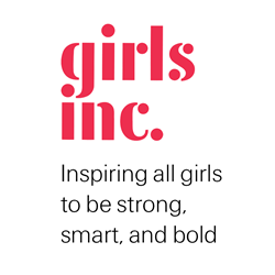 Thumb image for Girls Inc. Virtual Film Festival to Inspire A New Generation of Leaders and Changemakers