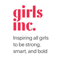 Thumb image for Girls Inc. awarded $10M as part of Equality Can't Wait Challenge