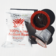 Design Pooki's Mahi 100% Kona coffee pods @ https://custom.pookismahi.com/products/private-label-coffee-brand
