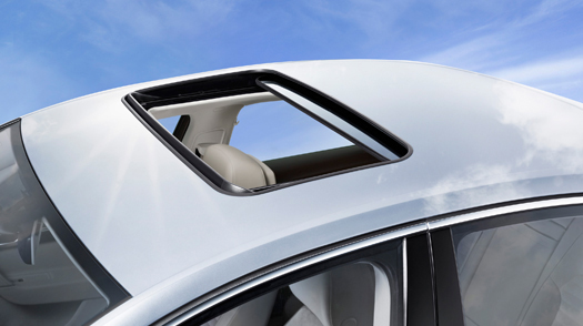 Designed exclusively for Webasto’s Hollandia and SolAire brand aftermarket sunroofs, Structure Plus technology has been thoroughly tested and certified to meet all Webasto global OE standards.