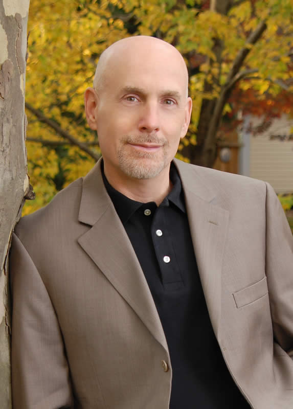 An author and expert on death and dying, Dr. Mark Pitstick present 3 different seminars on Saturday at Victory of Light.