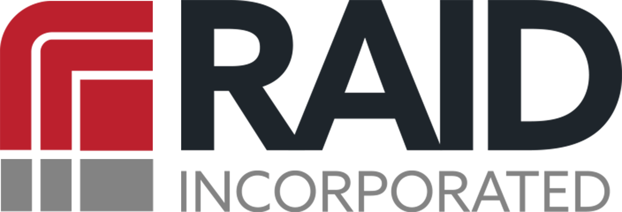 RAID Incorporated