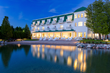 Boutique Hotel on Walloon Lake