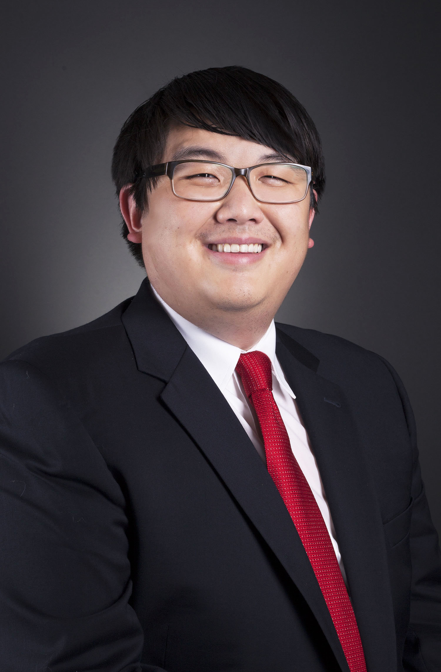 H. Chris Kang, Esq.