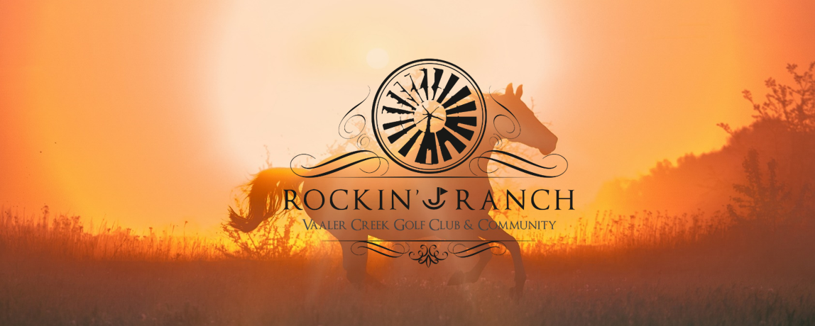 Rocin J Ranch and Vaaler Creek Golf Club