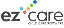 EZCare Logo