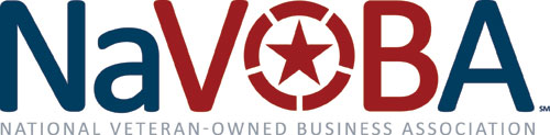 National Veteran-Owned Business Association