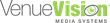 VenueVision logo