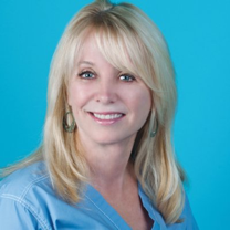 Renee Moschitto, Founder of DermaTouch RN