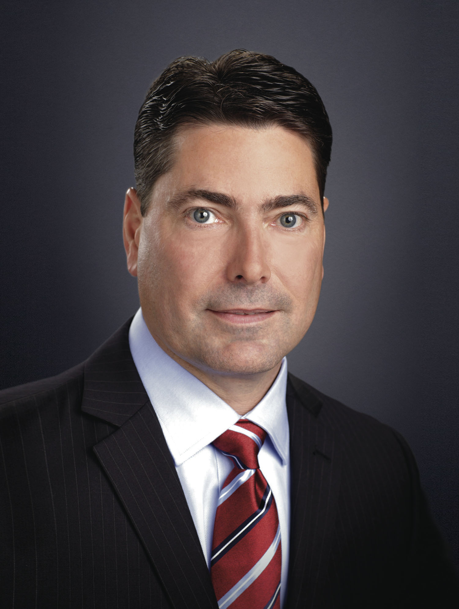 Kevin C. Quinn, Esq.