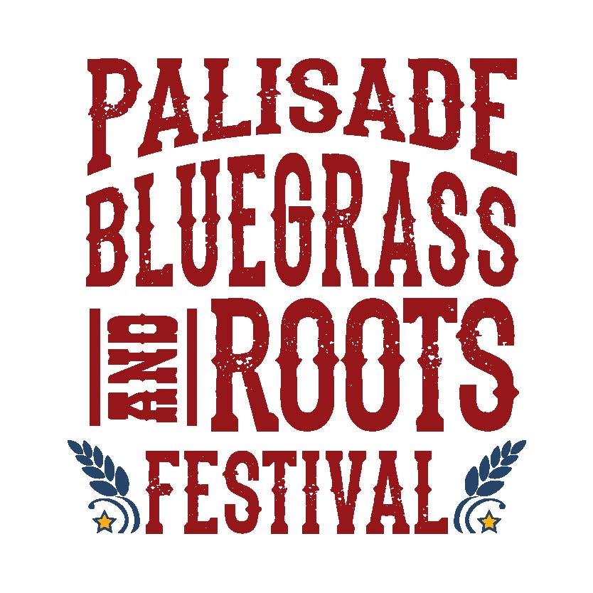 Palisade Bluegrass and Roots Festival