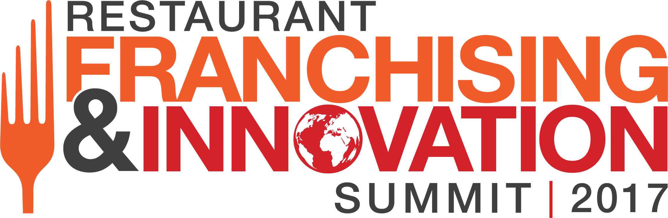 The annual Restaurant Franchising & Innovation Summit will be held March 28–30, 2017, in Dallas. Early bird pricing ends Friday, November 4.