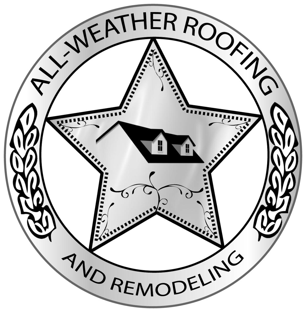 www.AllWeatherRoofingandRemodeling.com