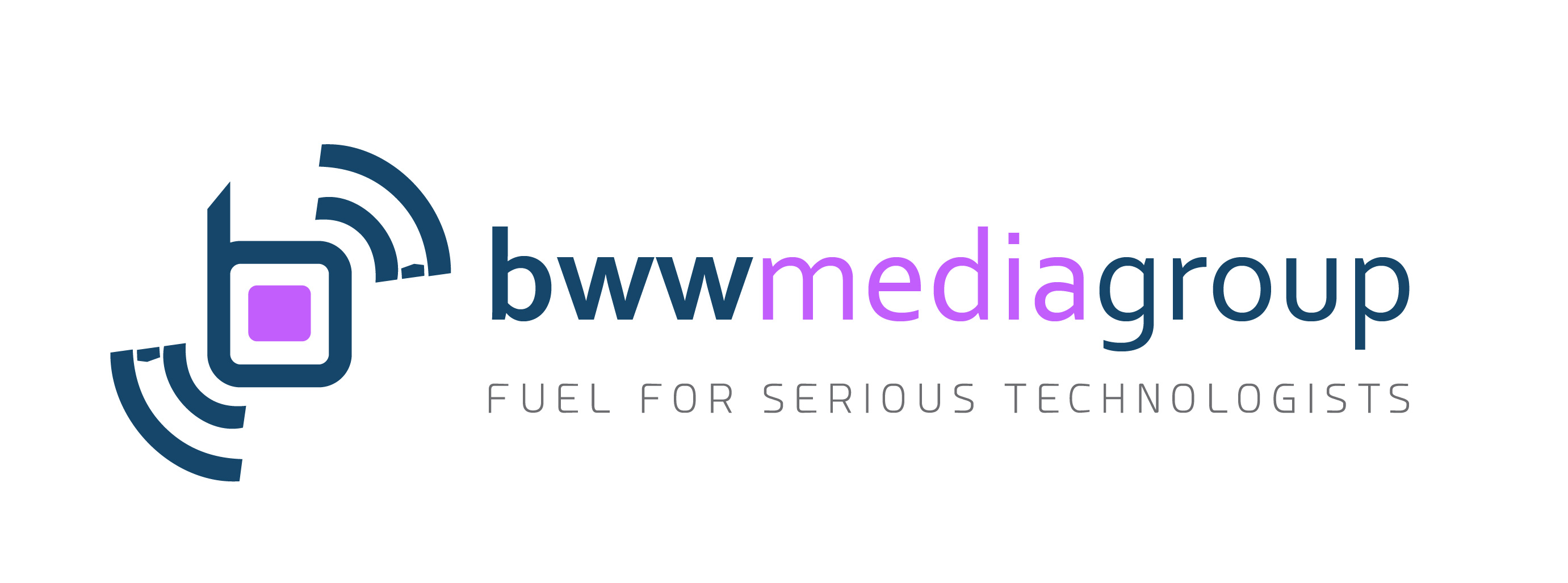 BWW Media Group