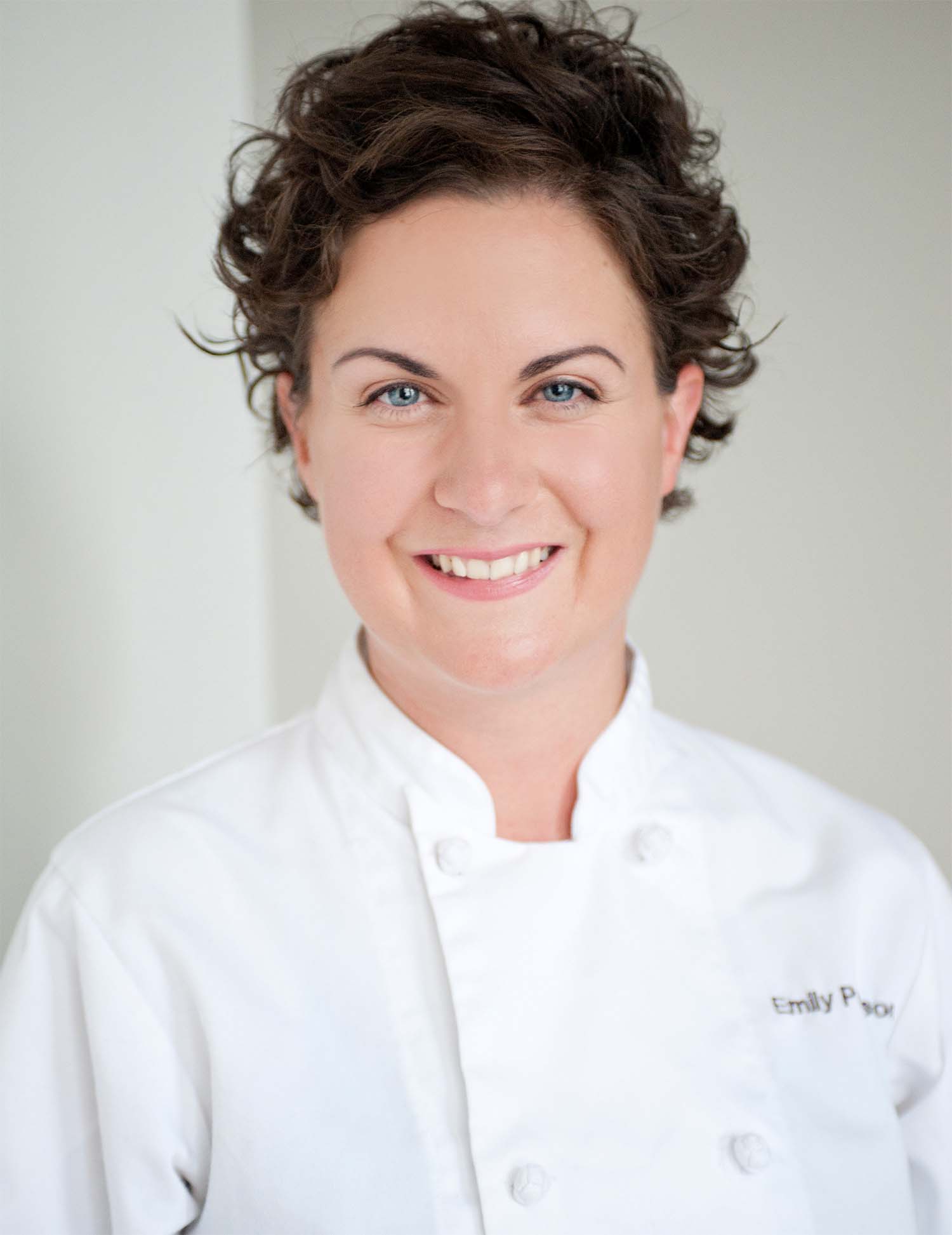 Whitsons School Nutrition Announces Partnership with Chef Emily Peterson