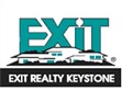 Exit Realty Keystone
