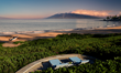 Four Seasons Maui Ocean-front Sanctuary