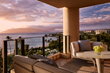 Four Seasons Maui Newly Redesigned Ocean-front Prime Suite Lanai