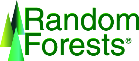 RandomForests® Software