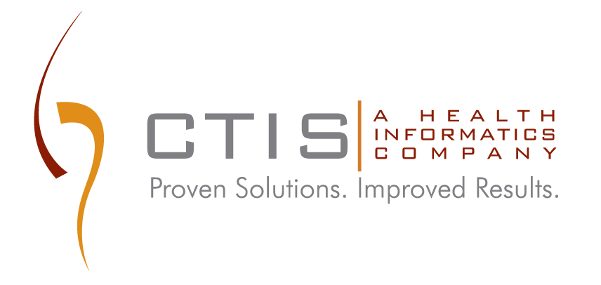 CTIS Logo