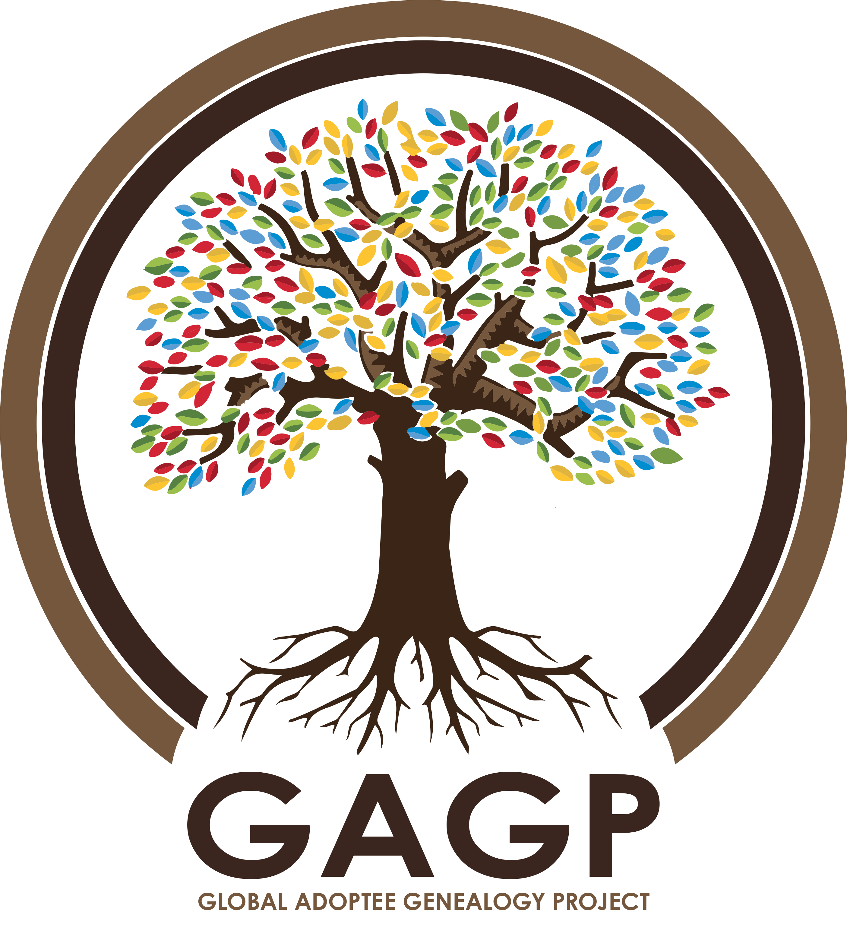 Global Adoptee Genealogy Project (GAGP)