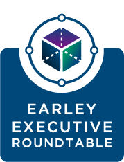 Earley Executive Roundtable Delivers Valuable Insights on Digital Transformation