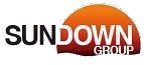 Sundown AI logo