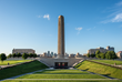 The National World War I Museum and Memorial is America’s leading institution dedicated to remembering, interpreting and understanding the Great War and its enduring impact on the global community.