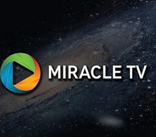 Miracle TV