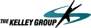 The Kelley Group Selected By LPL Financial For Vendor Affinity Program