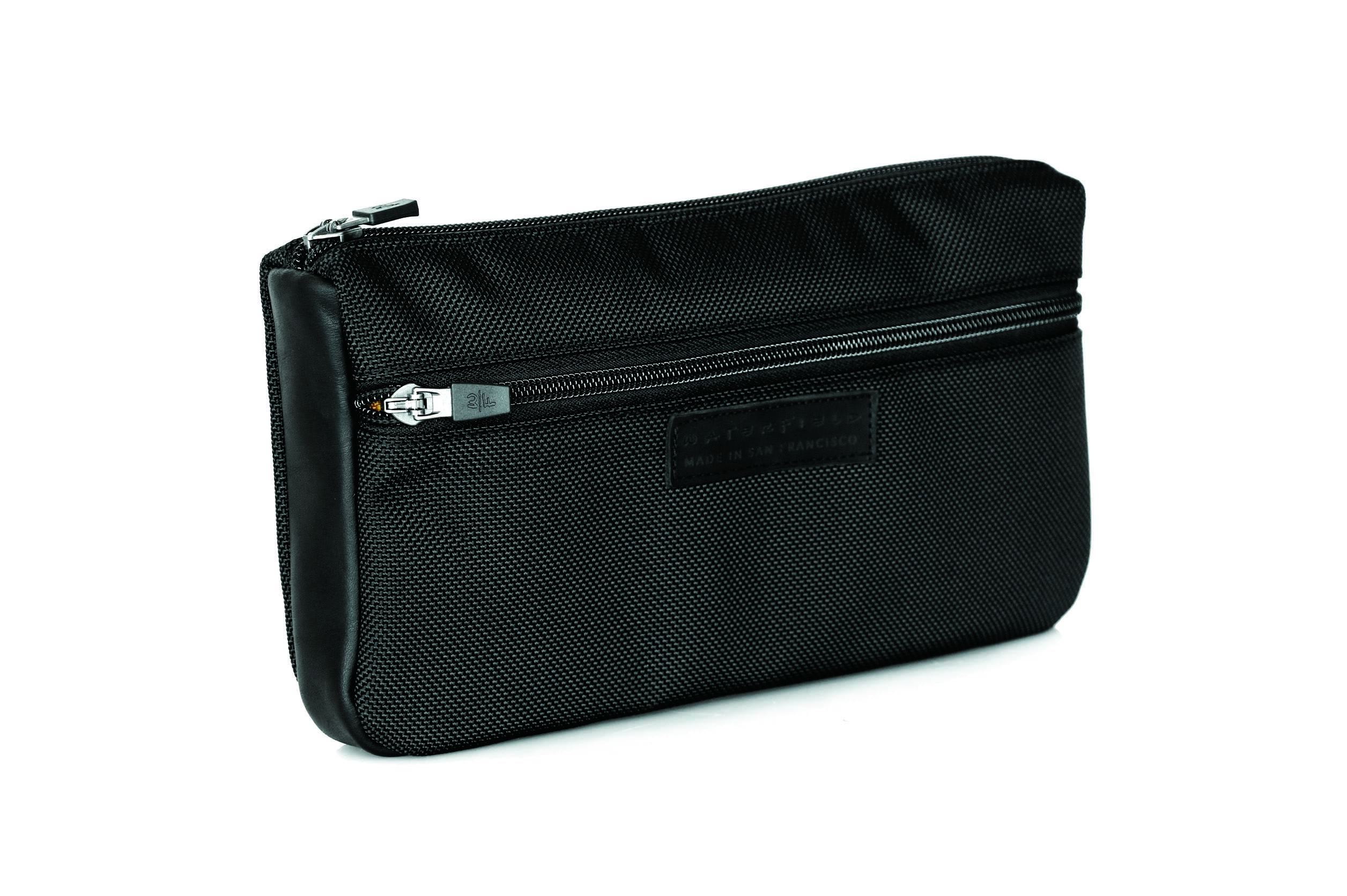 Surface Accessories Pouch