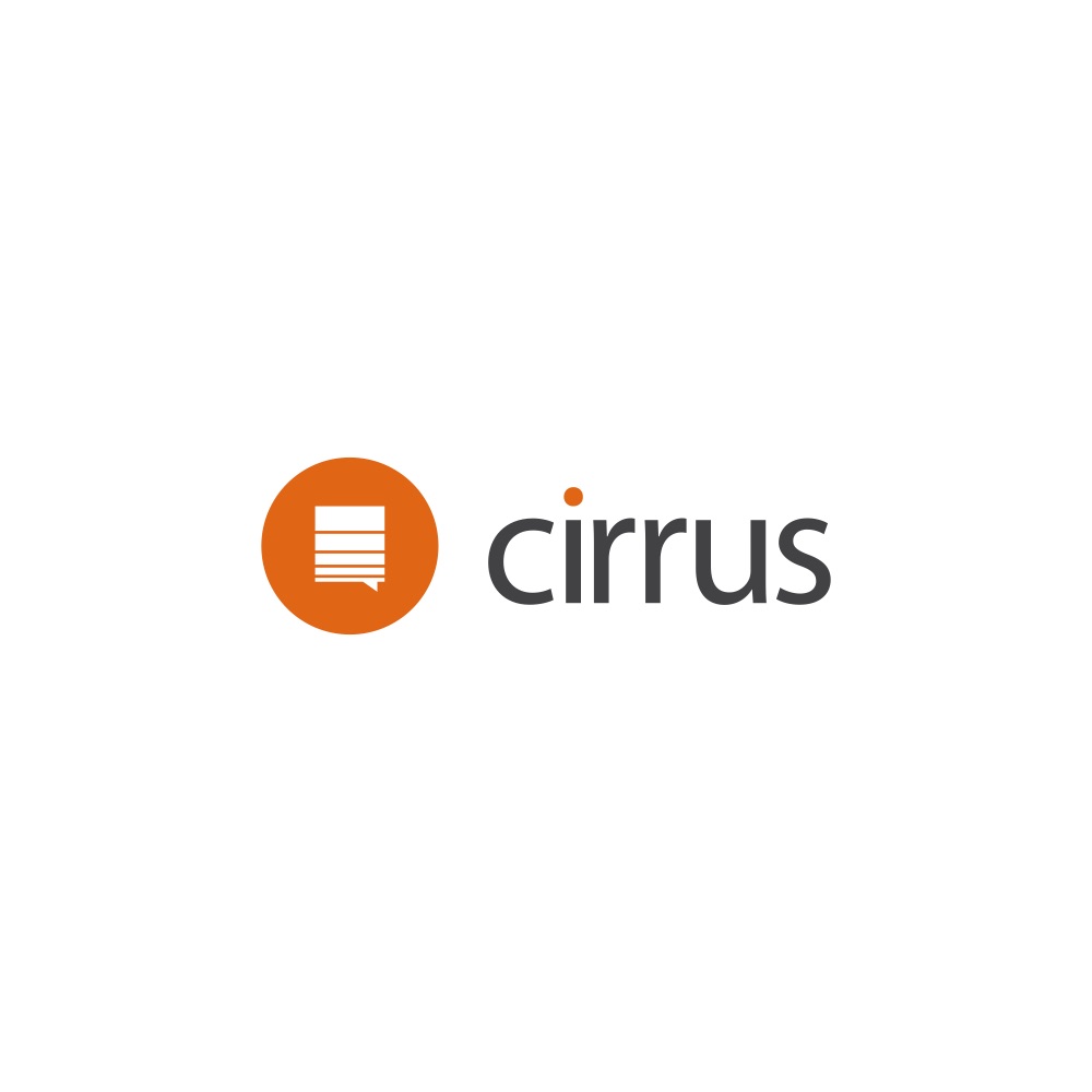Cirrus Assessment. International providers of e-Assessment software.