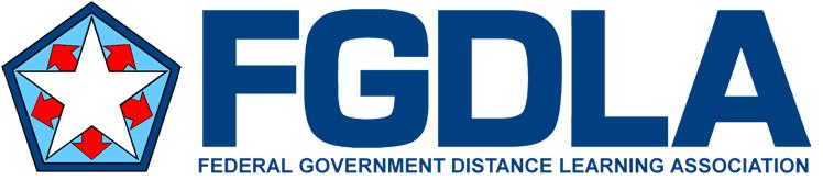 Federal Government Distance Learning Association