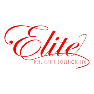 Elite Real Estate Solutions