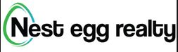 Nest Egg Realty