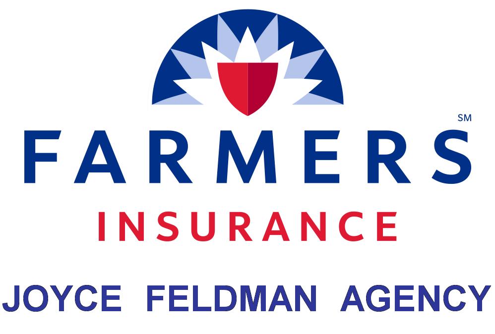 Joyce Feldman, Farmers Insurance