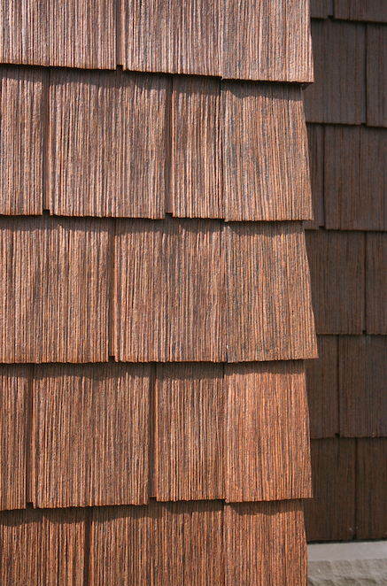 Realism defines NovikShake, which is virtually impossible to distinguish from natural wood.