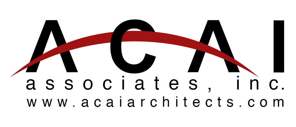 ACAI Associates, Inc.
