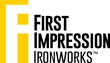 First Impression Ironworks