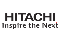Hitachi Solutions Inspire the Next