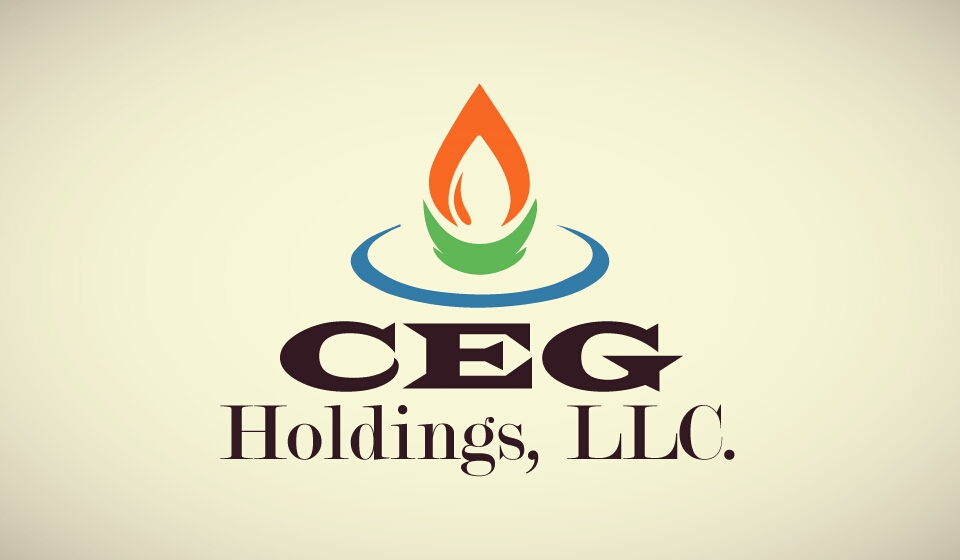 CEG Holdings, LLC. is an acquisitions company based in Austin, Texas, that specializes in buying undervalued oil & gas investment properties.