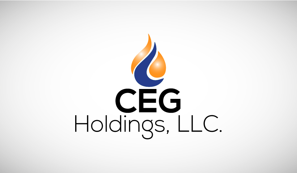 The mission of CEG Holdings, LLC., is to partner with accredited individual and institutional investors, to develop America's vast energy natural resources.