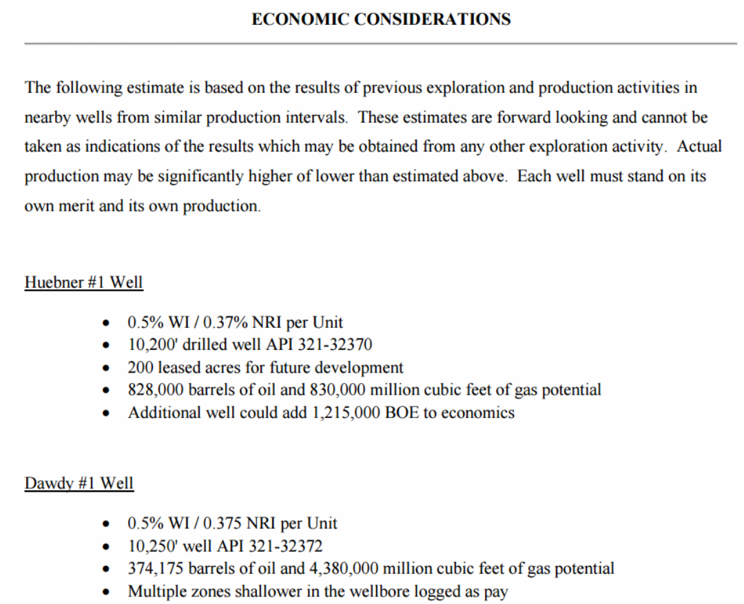 CEG Holdings, LLC. - Producing America's Energy Future - Texas Two Step Development Project - Call 1-800-830-3029 for additional details.